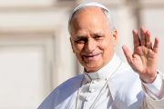 Preocupación y oraciones en la Iglesia argentina por la salud del papa León XIV: qué pasa con su visita al país
