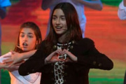 Revelaron con quién vivía la hija de Romina Yan mientras sus hermanos sufrían presuntos maltratos