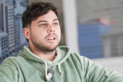 Nace el Necochea Gaming Club con una competencia gratuita de League of Legends