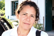 La autopsia de Nancy Godoy y el paro docente nacional también impactan en Necochea