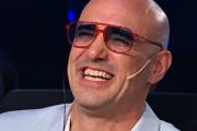 Brilló cantando en "Es mi sueño", pero la echaron del trabajo y Abel Pintos explotó: "¿Cómo vas a...?"