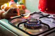 Zona Fría: en Necochea, el subsidio al gas será del 20% para hogares de menores ingresos