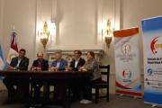 Fuerte reclamo y compromiso de FAPED en el documento del Congreso de Córdoba