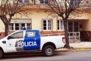 Condenaron al vecino que mató a un hombre que quiso robarle