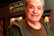 Antonio Grimau: los desgarradores mensajes de despedida de los famosos y el dolor de sus colegas