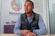 Gratuitas y con gran protagonismo: las escuelas municipales aportaron cinco medallas en los Bonaerenses