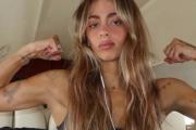 Comunicado de Tini Stoessel tras la suspensión de su show en Miami: "Me duele profundamente"