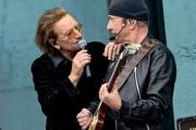 Dieron a conocer el valor de las entradas para ver a U2 en Argentina: cuánto salen