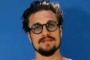 Revelaron las primeras palabras de Daniel Osvaldo a su familia tras ser internado