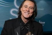 Jim Carrey se casó en secreto con su novia 31 años menor: todos los detalles de la boda