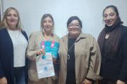 Ya se puede tramitar en el Municipio la protección de la vivienda de manera gratuita