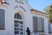 El Hospital Irurzun amplía las especialidades disponibles para sacar turnos por WhatsApp