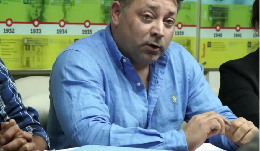 El municipio cuestionó los fundamentos del fallo dado por el Juzgado Contencioso Administrativo