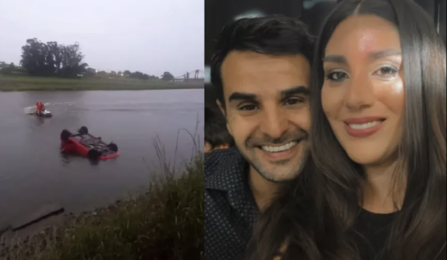 Femicidio de Magalí Vera: condena máxima para el acusado tras un juicio clave