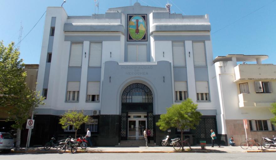La Municipalidad promulgó la mayor parte de la ordenanza sobre protección animal