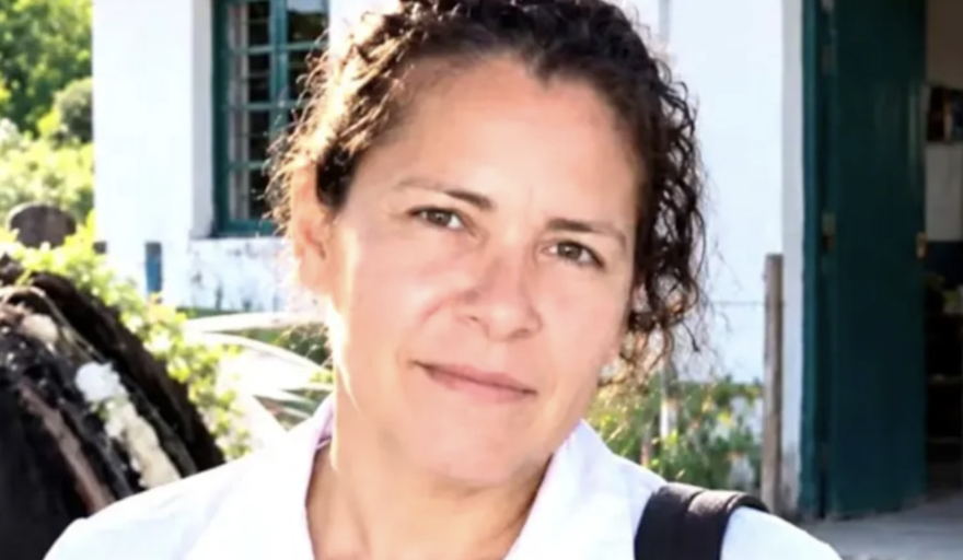 La autopsia de Nancy Godoy y el paro docente nacional también impactan en Necochea